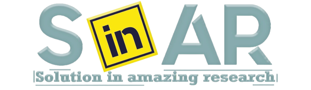 header-logo.png